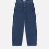 Baggy Jean in Bonair