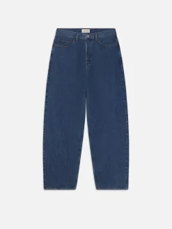 Baggy Jean in Bonair