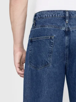 Baggy Jean in Bonair