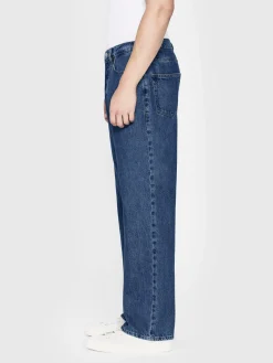 Baggy Jean in Bonair