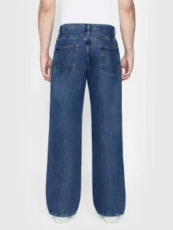 Baggy Jean in Bonair