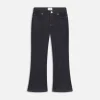 Le Boot Capri in Rinse