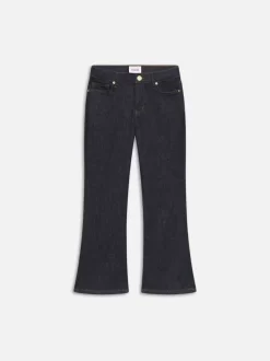 Le Boot Capri in Rinse