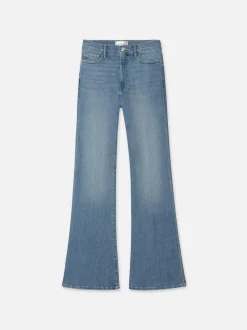 Le Easy Flare in Anastasia