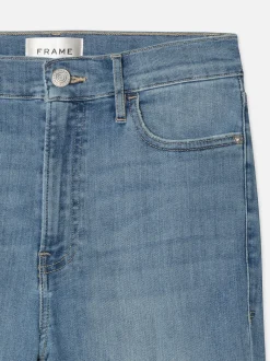 Le Easy Flare in Anastasia