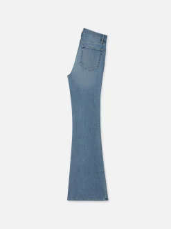 Le Easy Flare in Anastasia