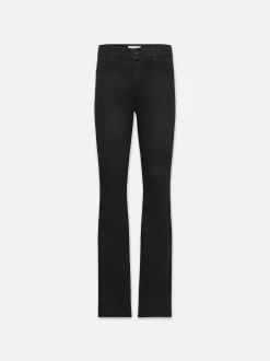 Le Easy Flare in Blackfinn