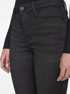 Le Easy Flare in Blackfinn