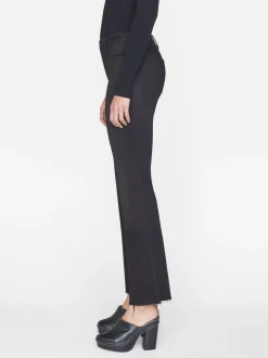 Le Easy Flare in Blackfinn
