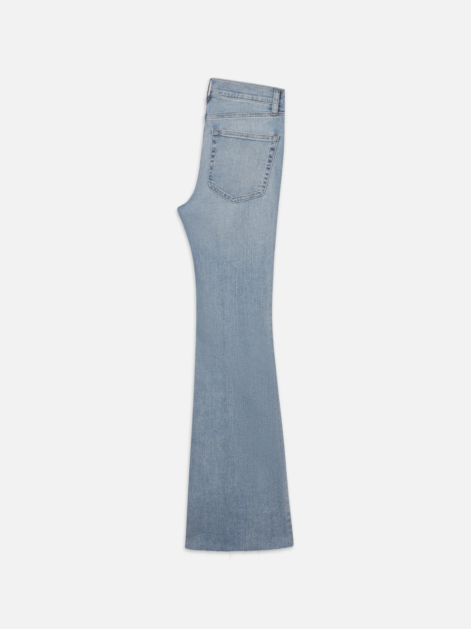 Le Easy Flare in Blue Springs
