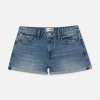 Le Grand Garcon Short in Divine