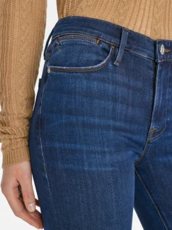 Le High Flare in Majesty