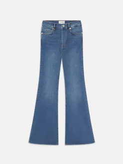 Le High Flare in Mermaid