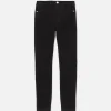 Le High Skinny in Film Noir