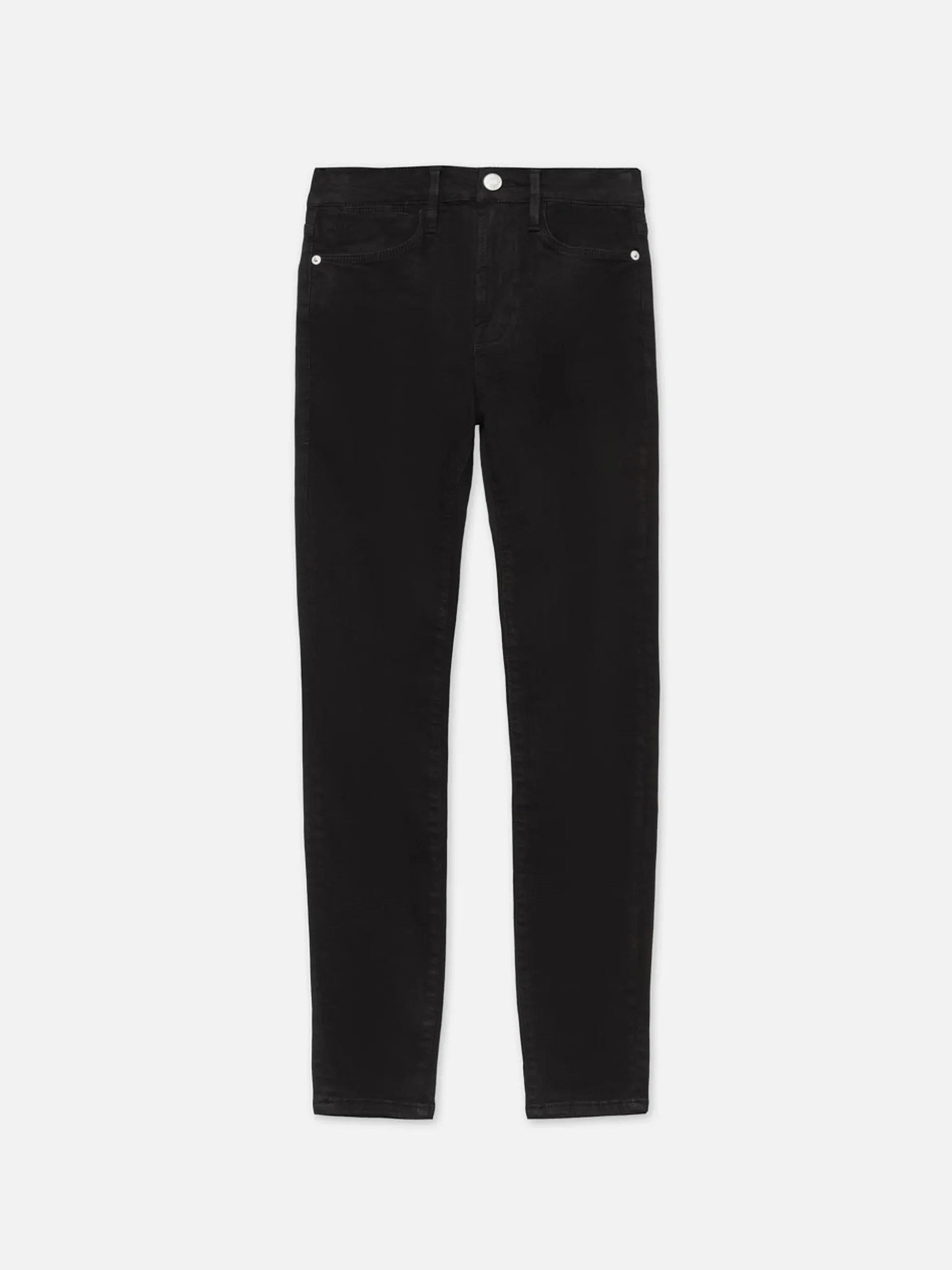 Le High Skinny in Film Noir