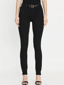 Le High Skinny in Film Noir