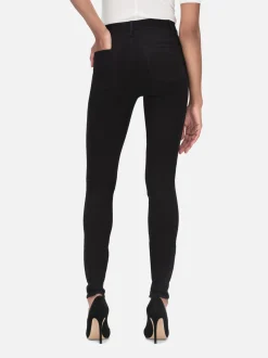 Le High Skinny in Film Noir