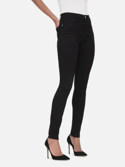 Le High Skinny in Film Noir