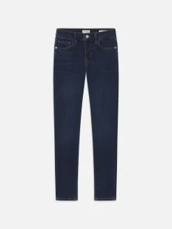 Le High Skinny in Majesty