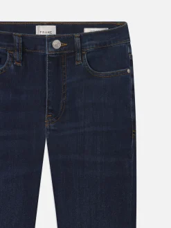 Le High Skinny in Majesty