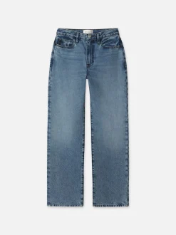 Le Jane Crop in Divine