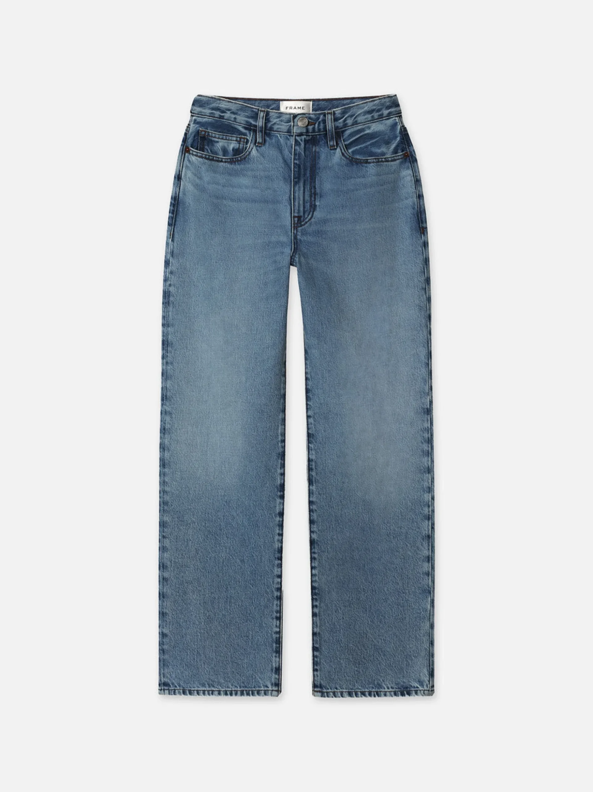 Le Jane Crop in Divine