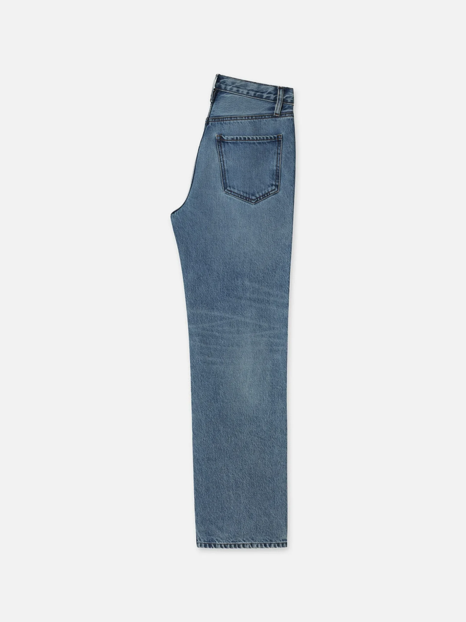 Le Jane Crop in Divine