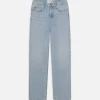 Le Jane Crop in Willamette