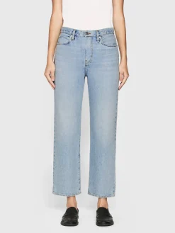 Le Jane Crop in Willamette