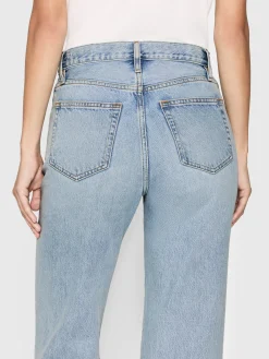 Le Jane Crop in Willamette