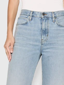 Le Jane Crop in Willamette