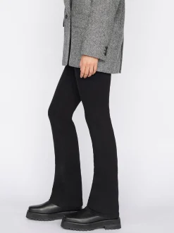 Le Mini Boot in Film Noir
