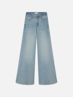 Le Palazzo Crop in Blue Springs