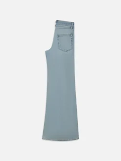 Le Palazzo Crop in Blue Springs