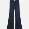 Le Pixie High Flare in Dante