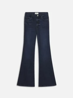 Le Pixie High Flare in Dante