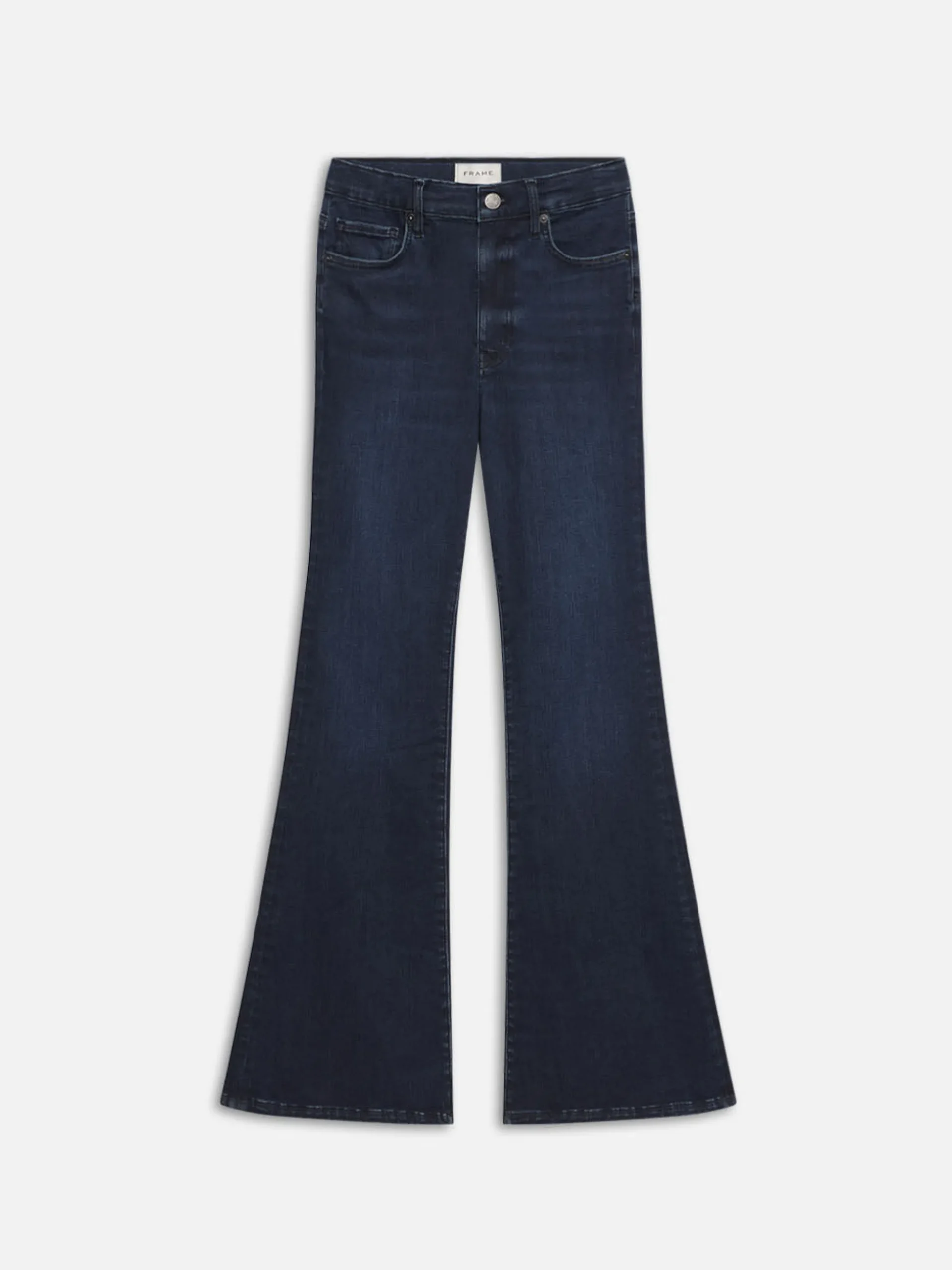 Le Pixie High Flare in Dante