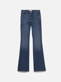 Le Pixie High Flare in Bestia