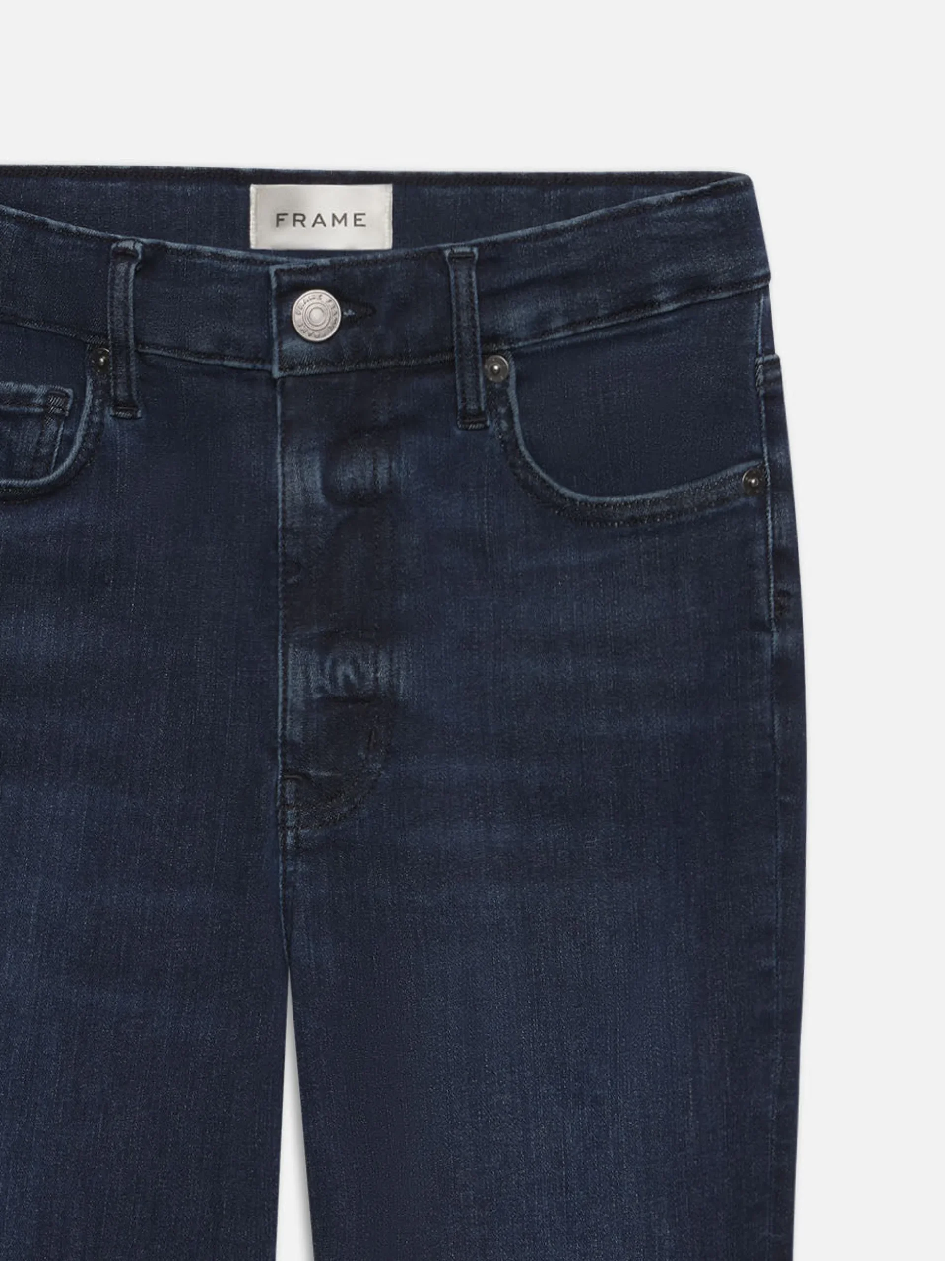Le Pixie High Flare in Dante