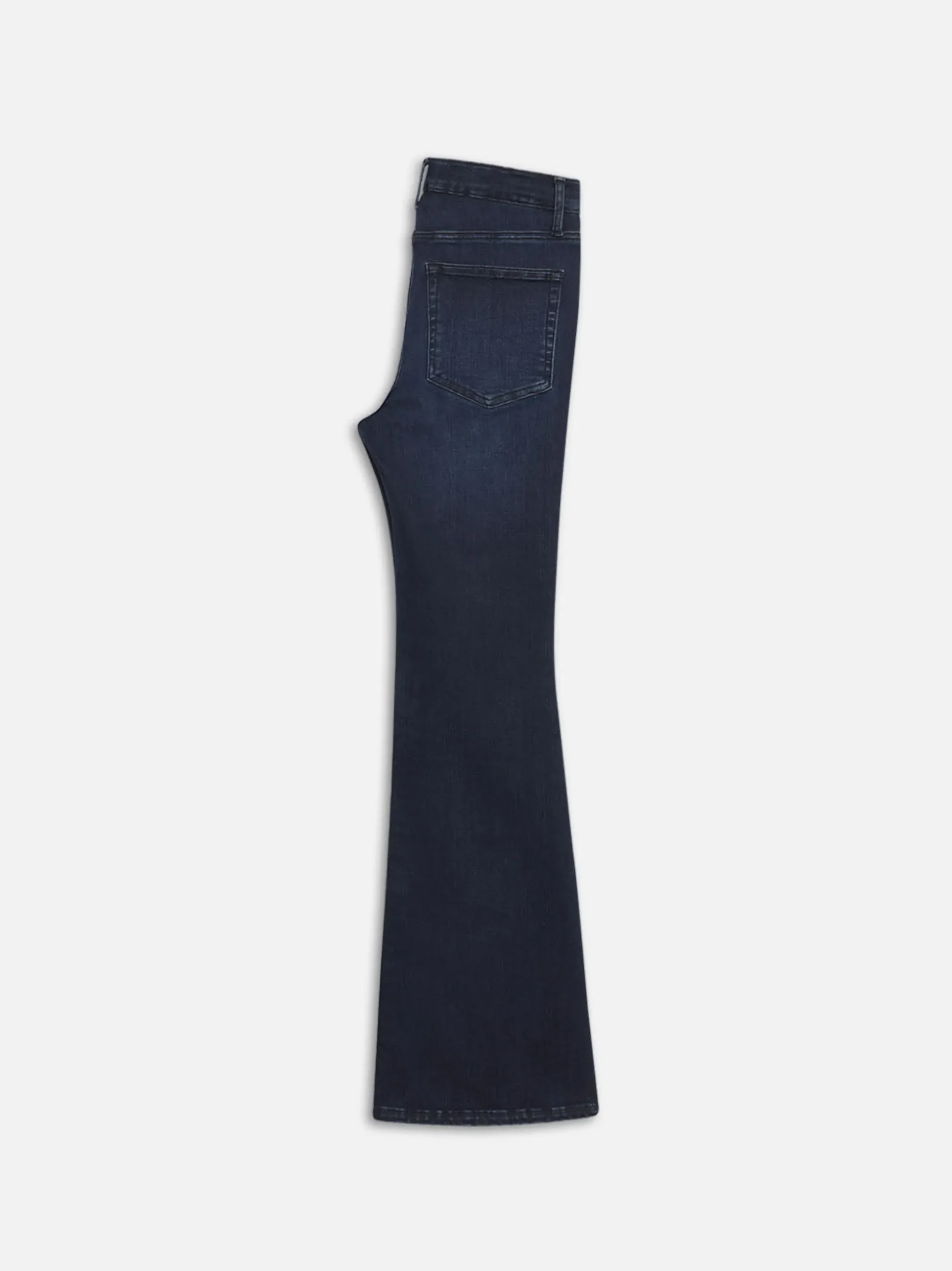 Le Pixie High Flare in Dante