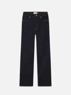 Le Sleek Straight in Stargirl