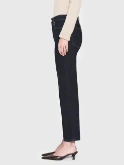 Le Sleek Straight in Stargirl