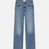 Le Sleek Straight in Whimsy