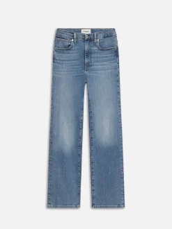 Le Sleek Straight in Whimsy