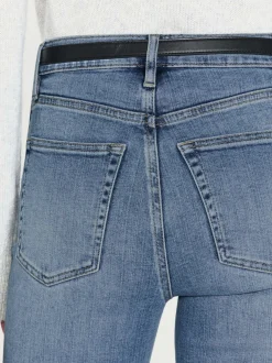 Le Sleek Straight in Whimsy