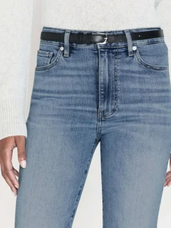 Le Sleek Straight in Whimsy