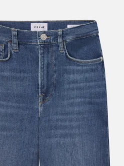 Le Slim Palazzo in Drizzle