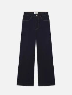 Le Slim Palazzo in Stargirl