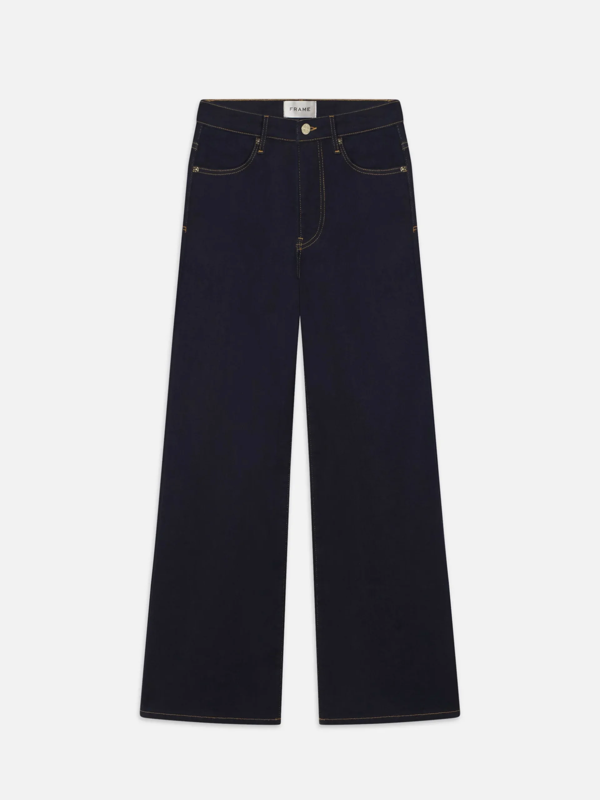 Le Slim Palazzo in Stargirl