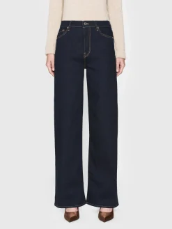 Le Slim Palazzo in Stargirl